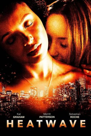 Heatwave 2022 Hindi Dubb Hdrip